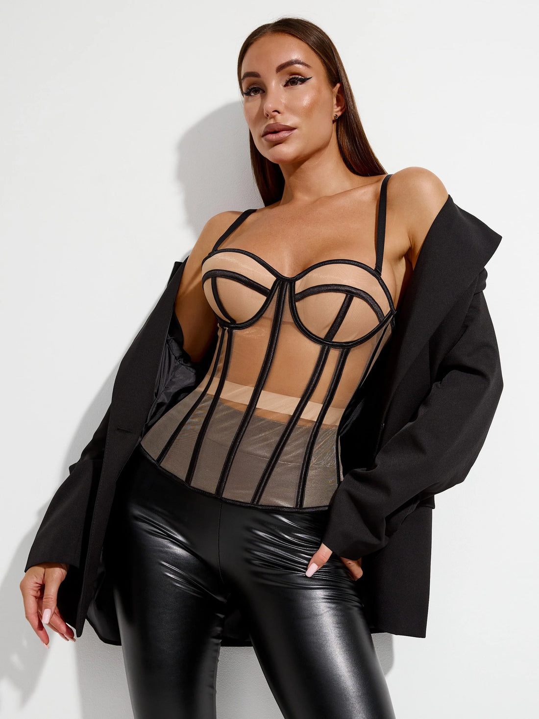 Desire Beige